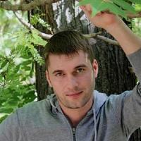 Отзыв от Максим - DTV виза