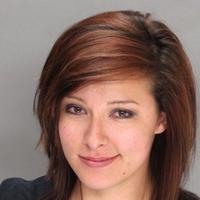 Отзыв от Ульяна - Виза Destination Thailand